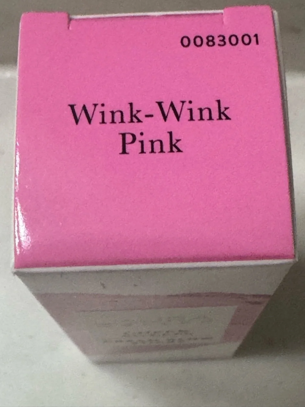 Laura Geller Cheek Sweeps Cream Glow Stick - Pink